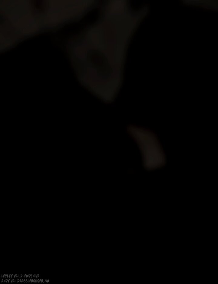 7pmy8m5gmewncsu5