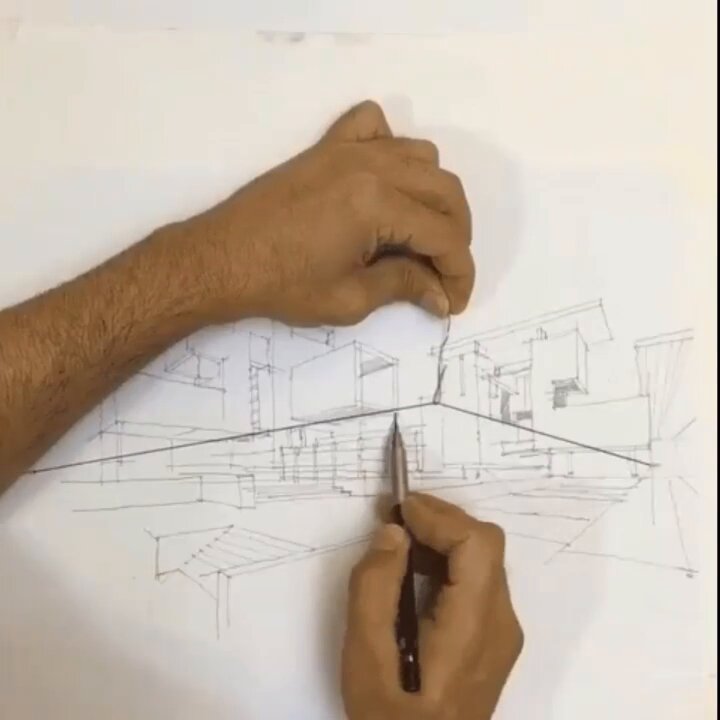 5fmgx1qdlcqdyrcm