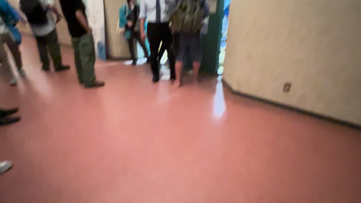 cclceonqq0agyg3h