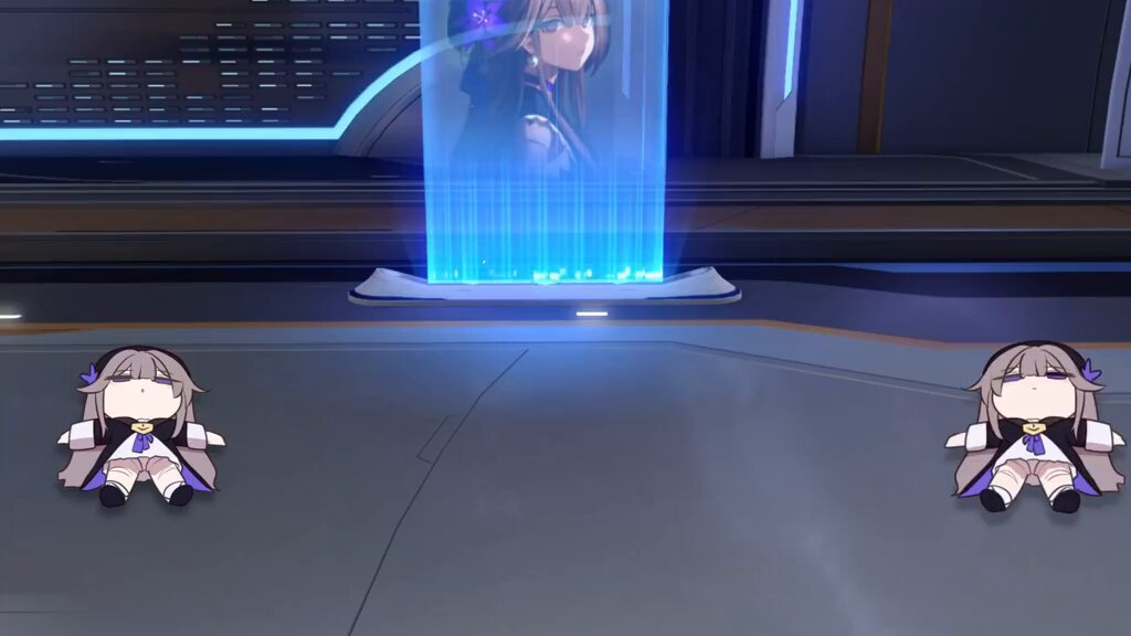 dbkukwyrxijho1oc