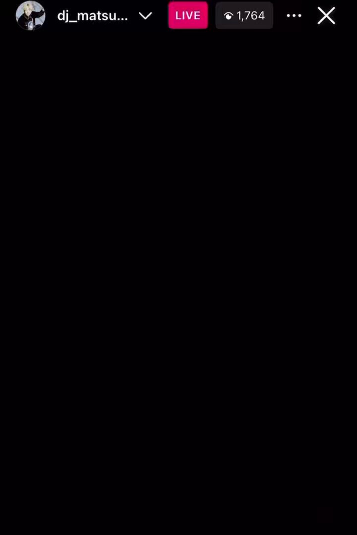 hnb2v_aeskzj_1sm