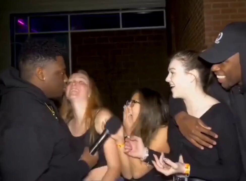 lgxbq2rln3uezbjc