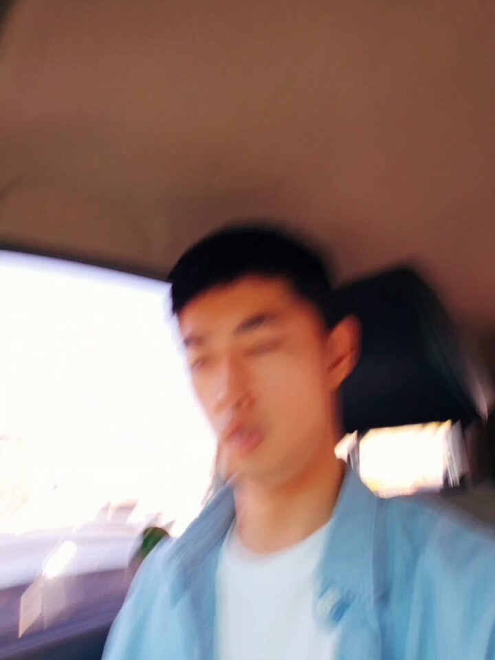 rpqdlyuv1jwr5yia