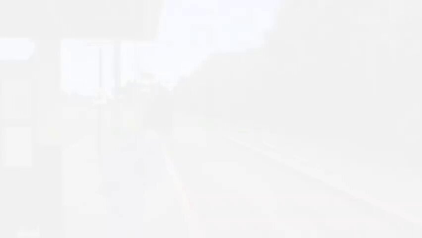 uhvcqkwrcbsmvz76