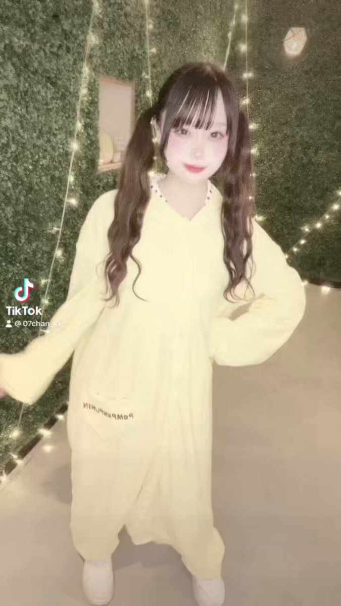 epwazamy8kga13y0