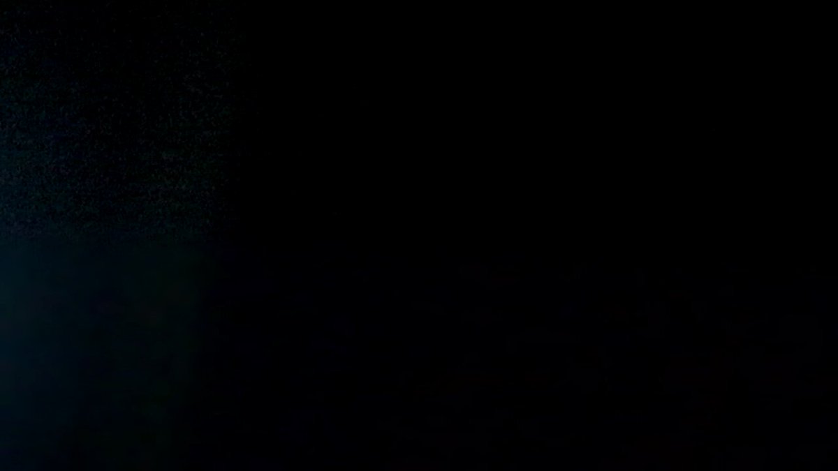 nbdhceh_m75fqco5