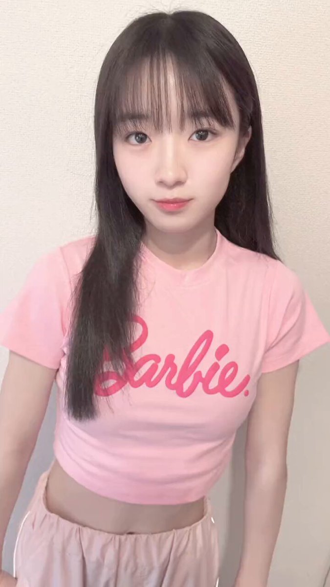 nusqrppasoqztrbx