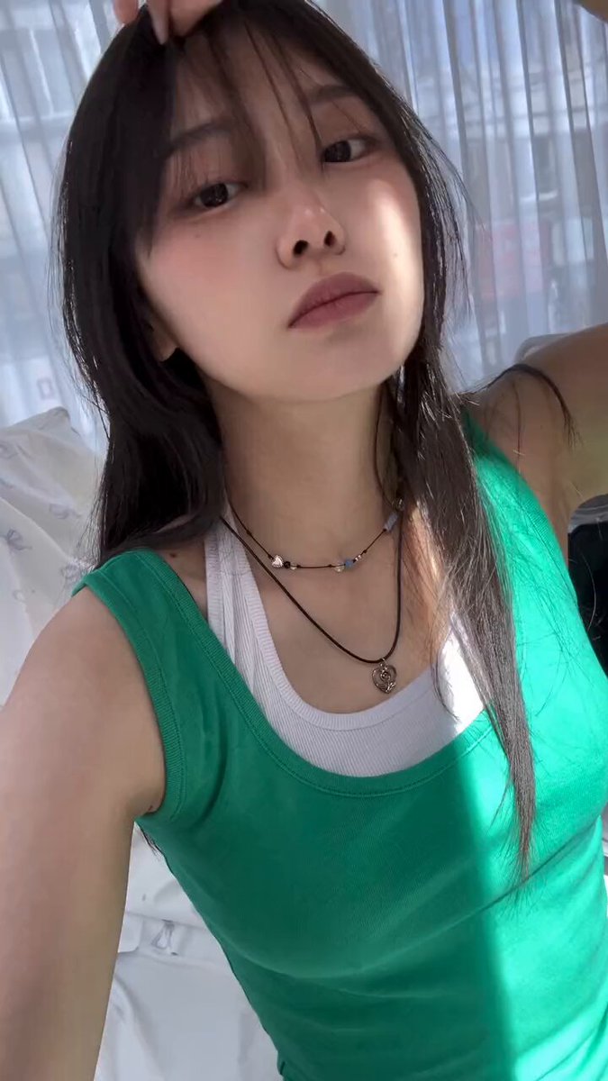 8d_51b5hmxu2dh3d