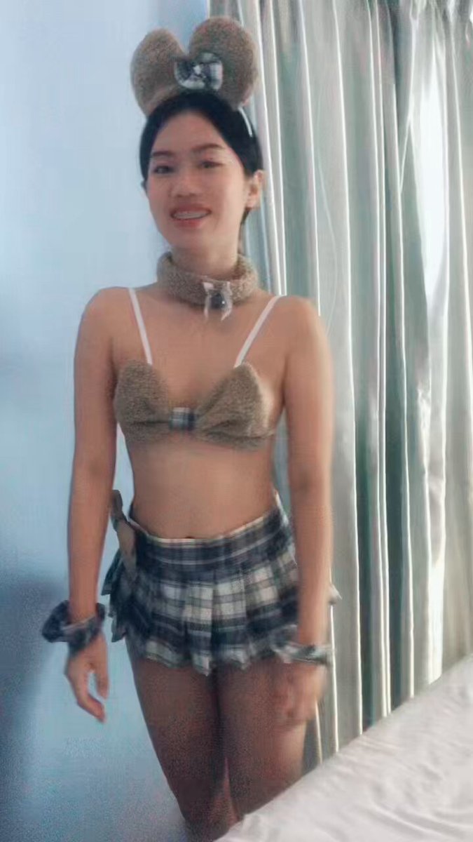 n8xo1bkzgjqrdazo
