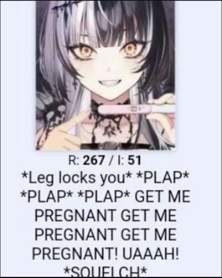 uutddjf57nhncg5_