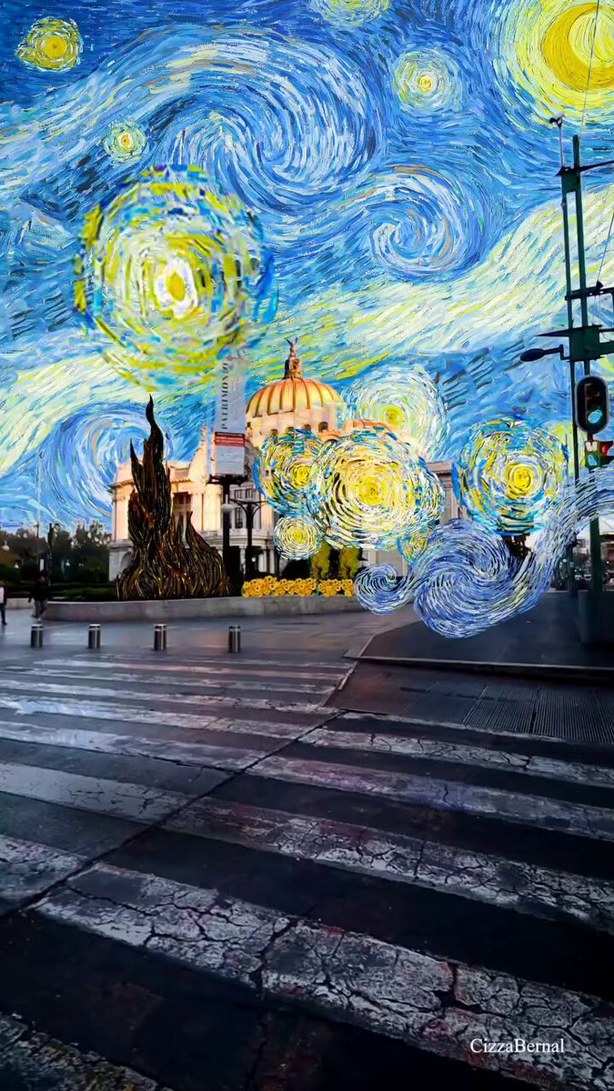 en_2n-uckm8nkgxl
