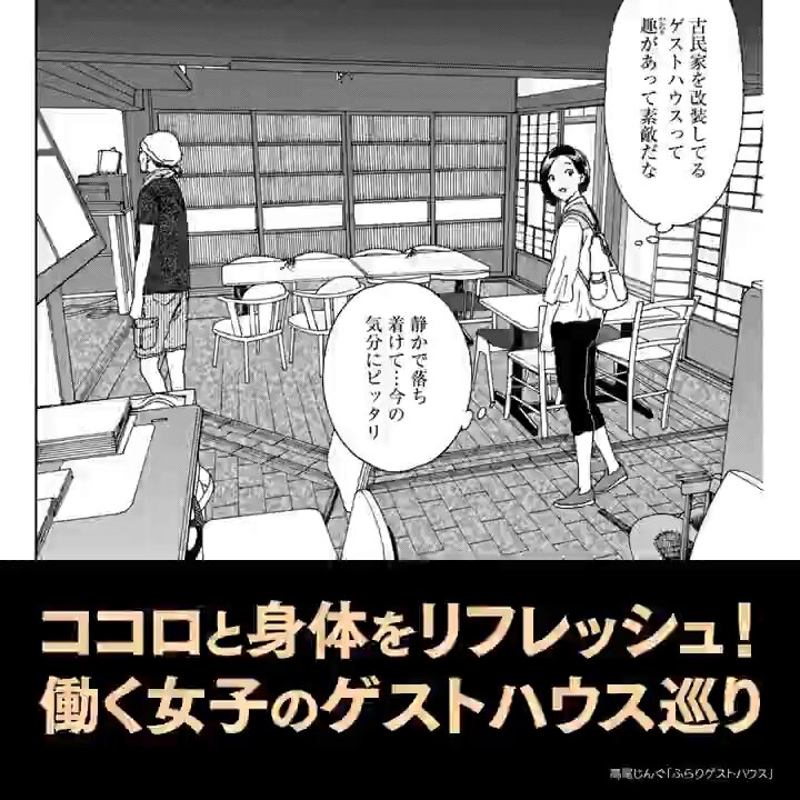 qxsr2zxf745c_3bl