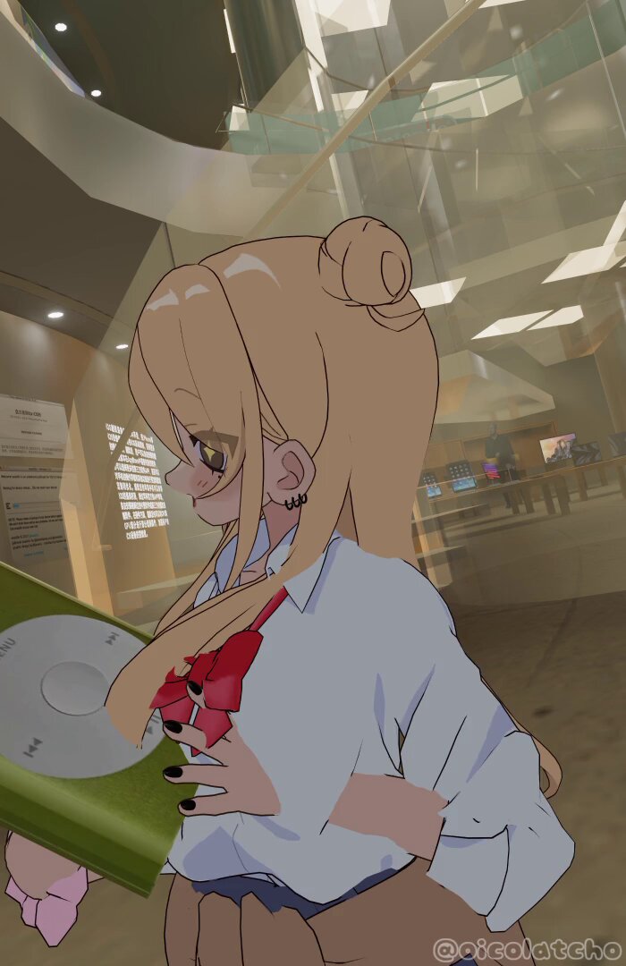 tf0du7xtvixjqbgf