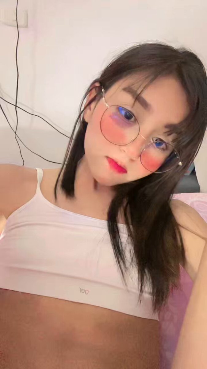 flnxj9gl6owe7oeo