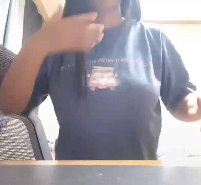 rvdvyzj3ryyt0adz