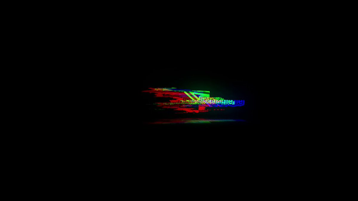 0mumkc-nwixp2fgy