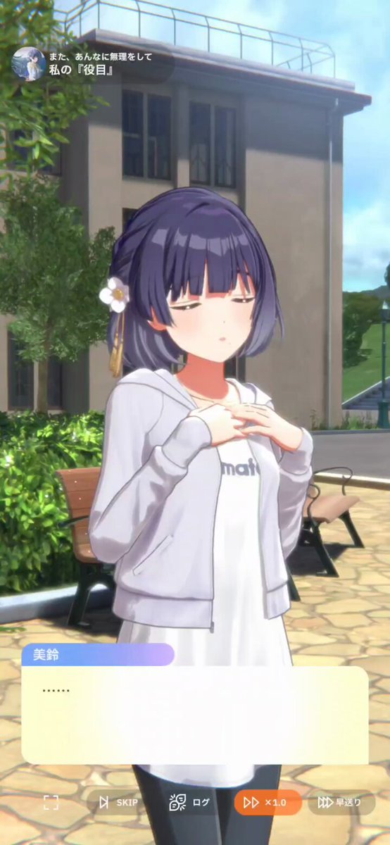 unvpq1e8v0tc1f53