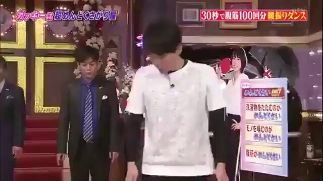yu9ckr0alknrijwu