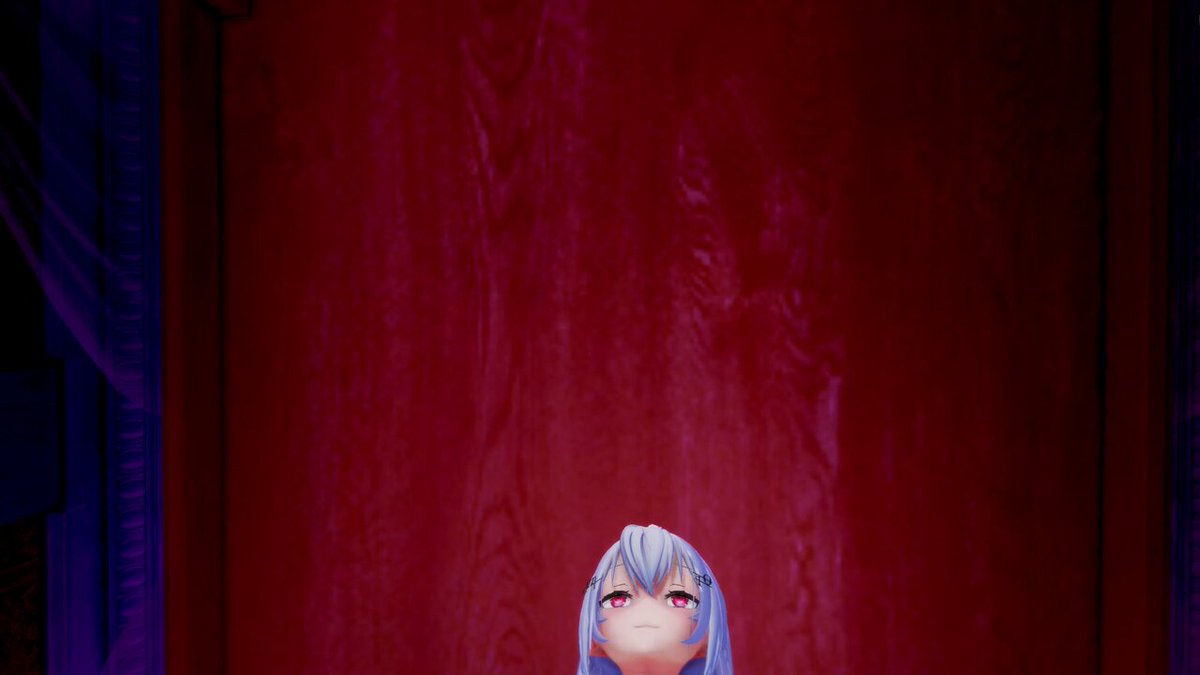 i7p7l5amt-pnee-v