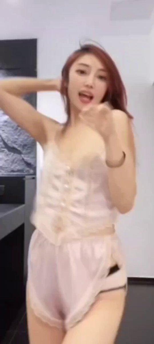 avlswbnuvsktpnh