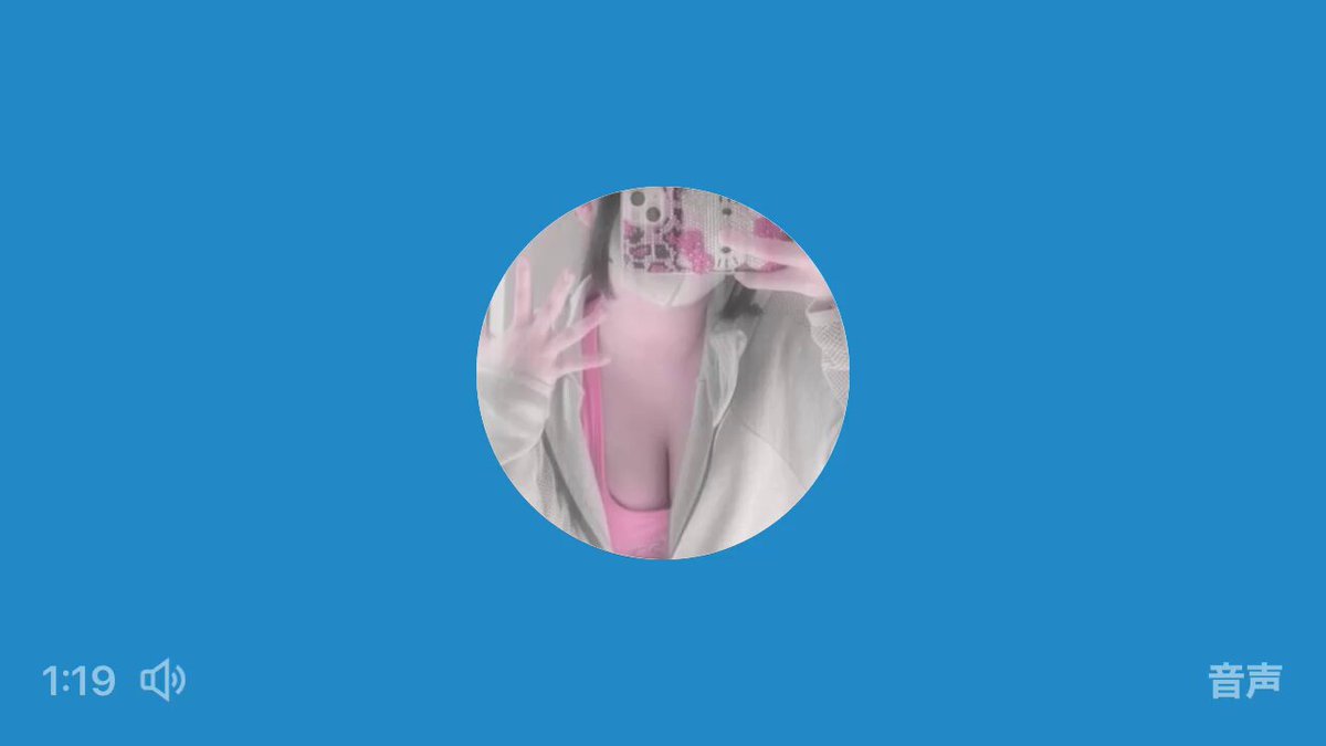 _xxspzwn0micflgk