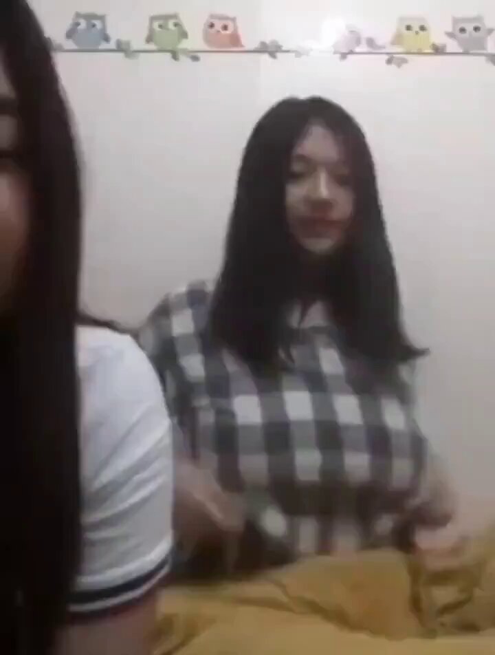 2bbgqazguizdjrhu