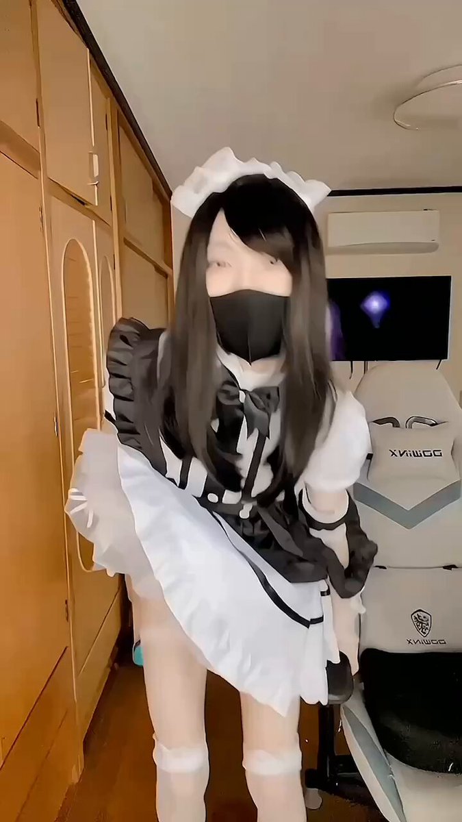 zshrarsthvytgiwj