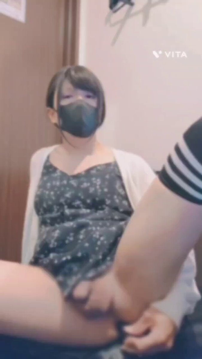 zpkxeumjlcuwhcb3