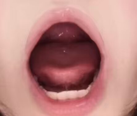 wk6_4yiennloqzf8