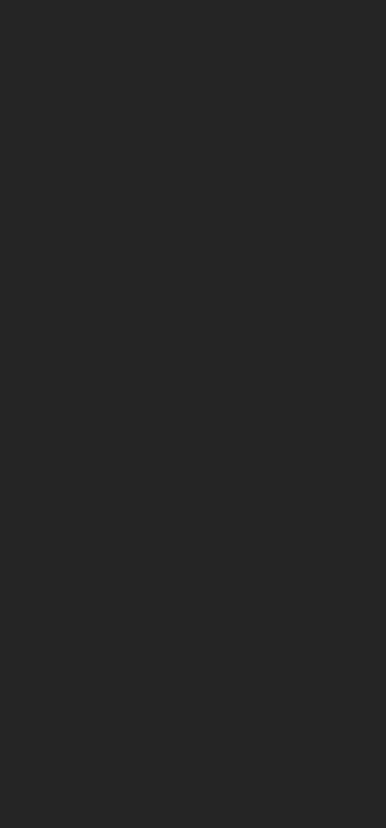 udgbldrslgb95e6l