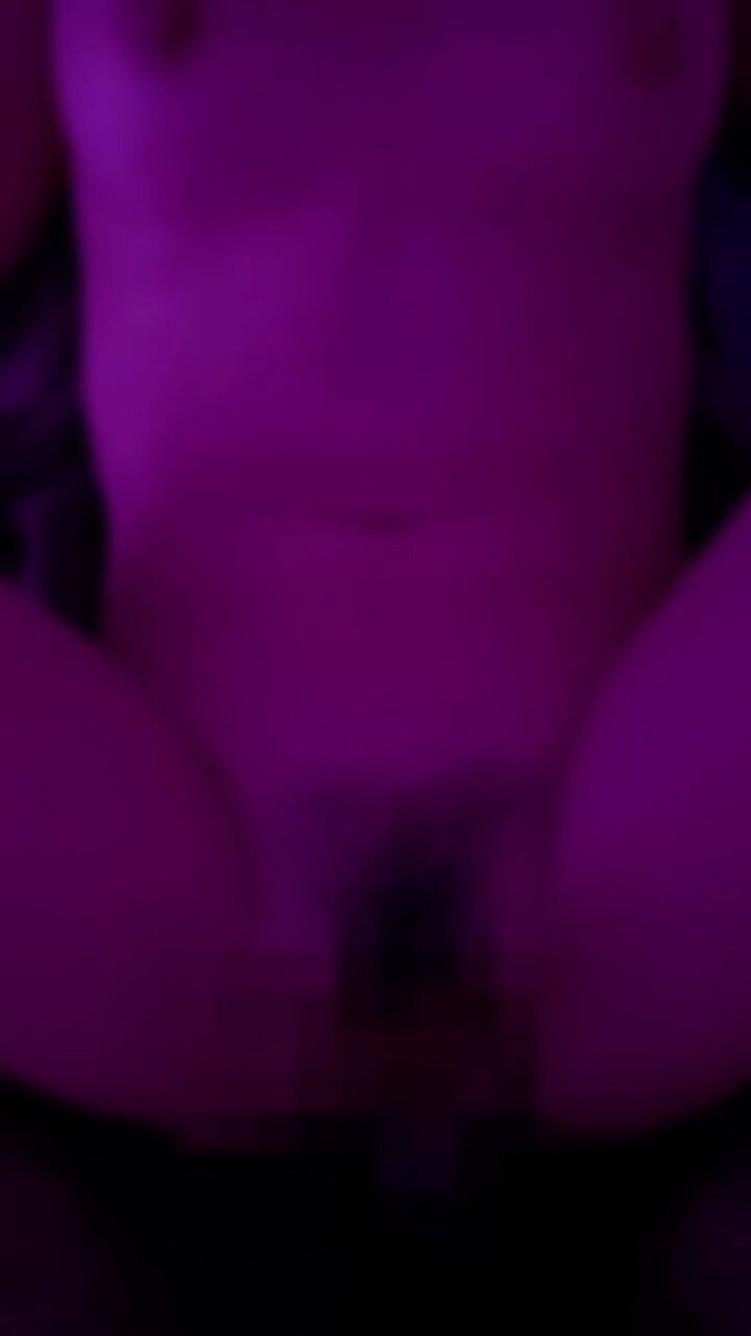 ofeyltbznl0oxlvt