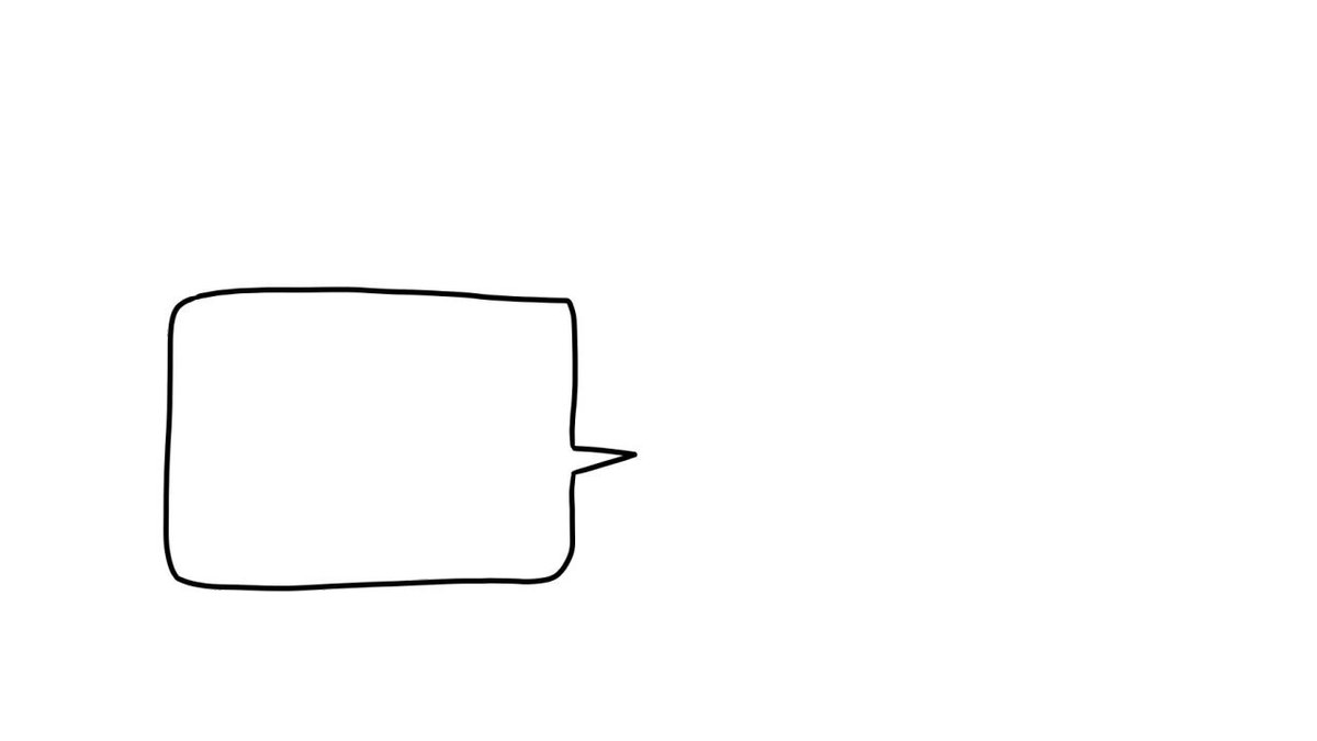 9qaqnjtlx--3mddg