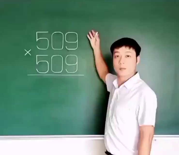 f6fc76kvqb1b4thh
