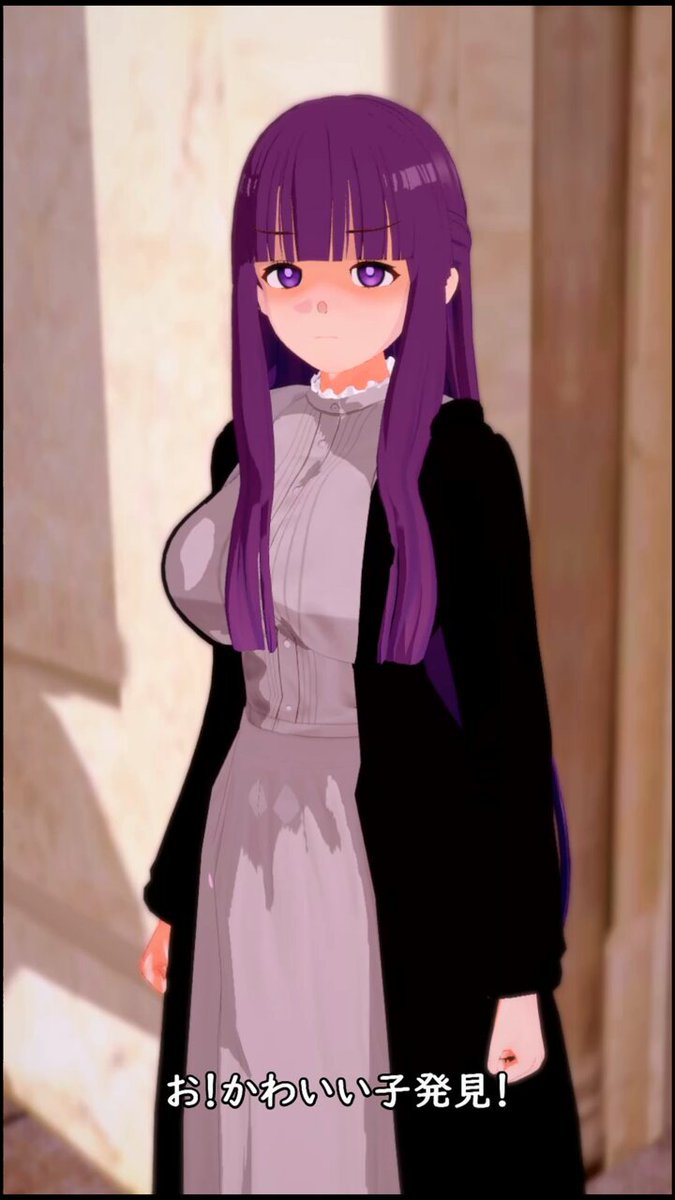 _qhkcu3uoajb06fv