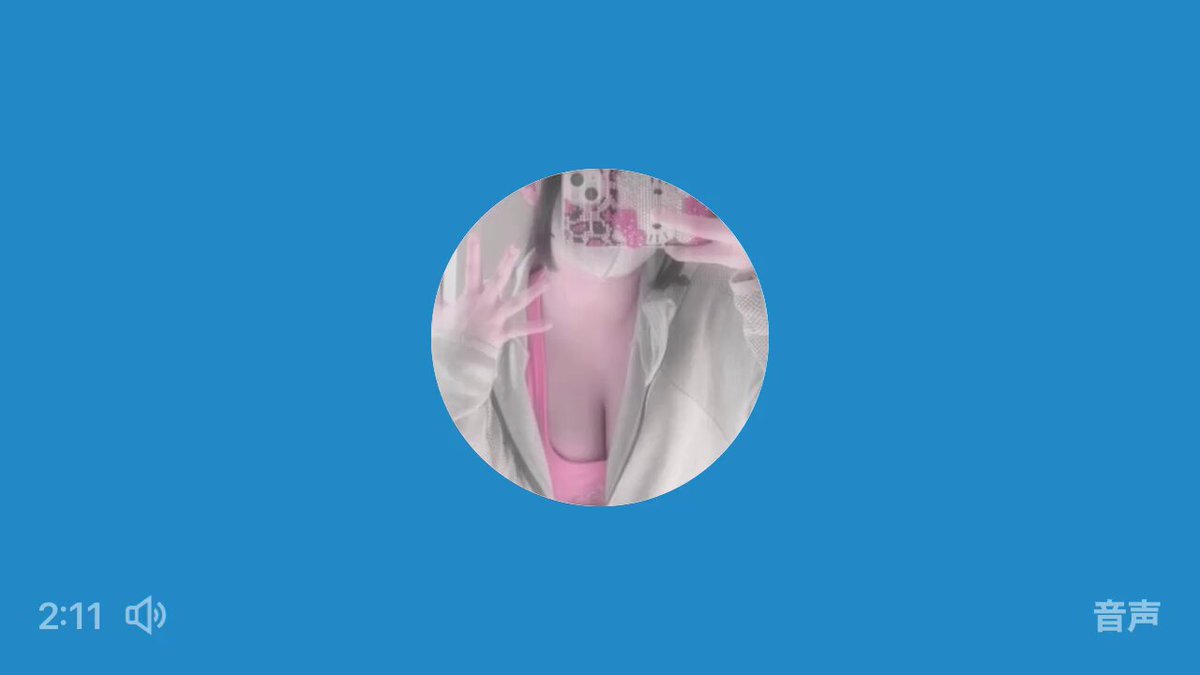 _vuhcatrwojjl0u4