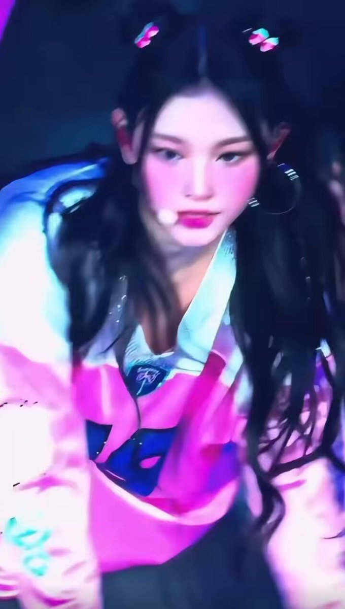 tuowz_b4ermhr4qv