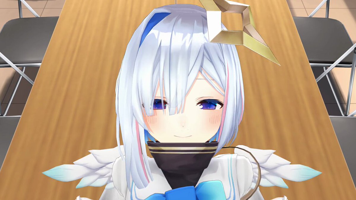 nc7ywqshoxguhdi6