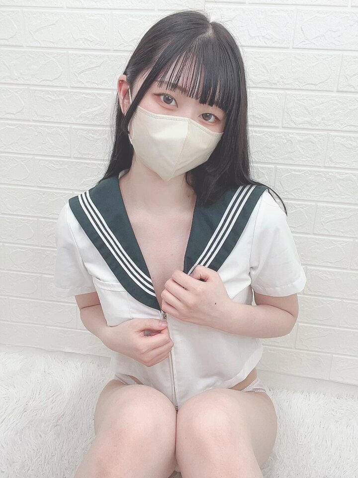 1yyu9boero-tl-vr