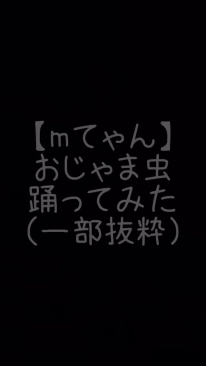 -fnww4sfon5fspkn