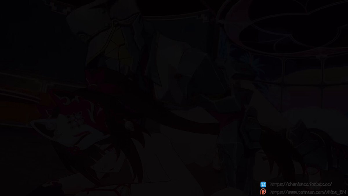 btlb1dd6eefi8z_g