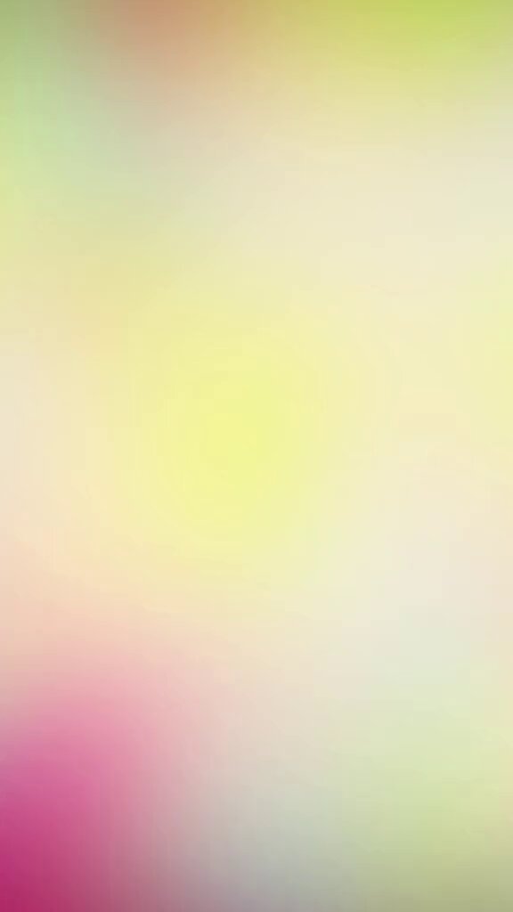 0smcjofb_8eesny8