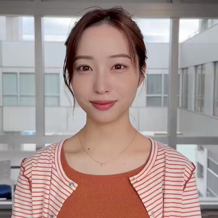 xsbqhqdzzkpxieb6