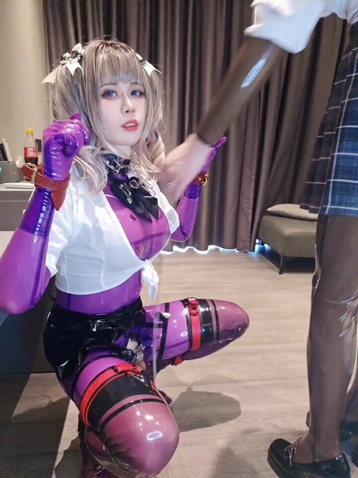 lzztd1mckeeeyrec