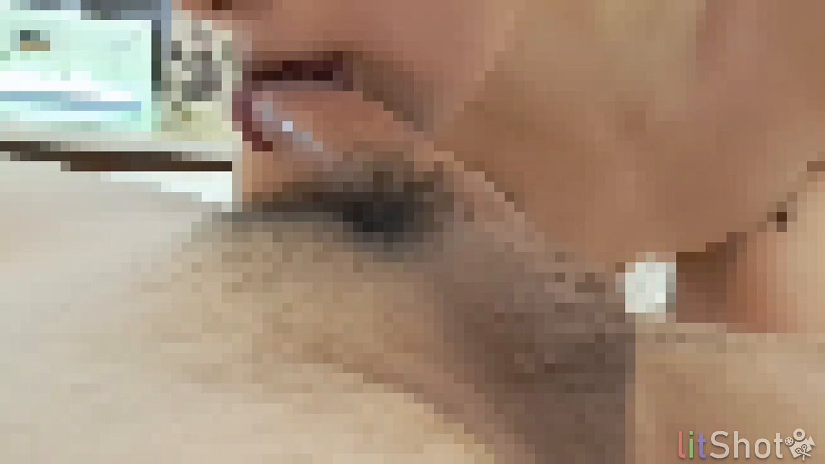 mwwk0lunzfzwauxk