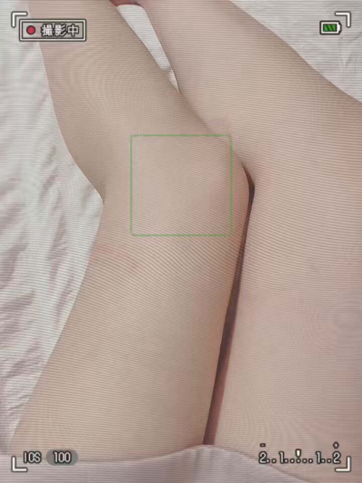 zg4lcfhy3zglml3f
