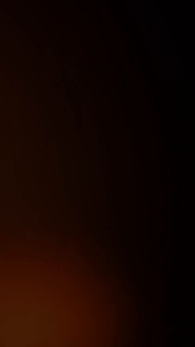 xsupvydvtjmg4pig