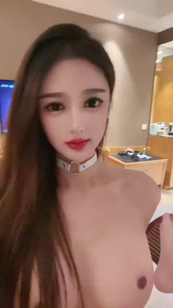 ydvcqs0e9vd0fmzo