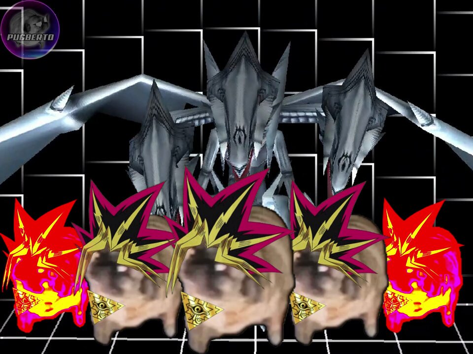 tk-hn7xwzzjonhnk