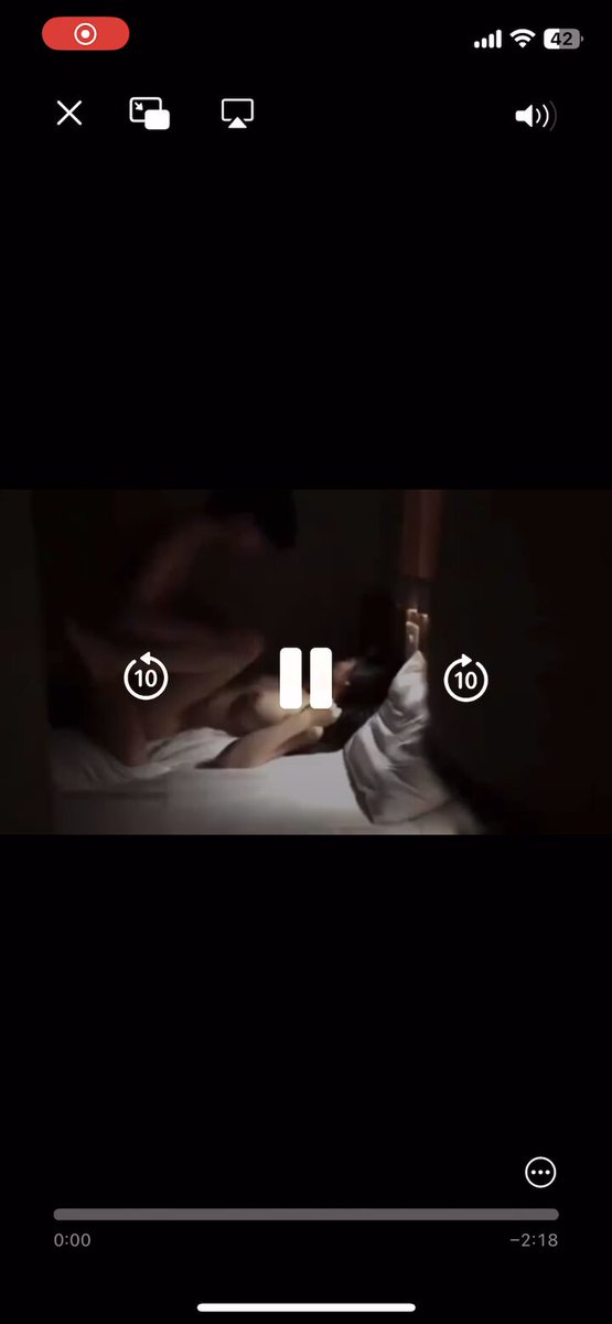 oec-niixwyzkvp3h