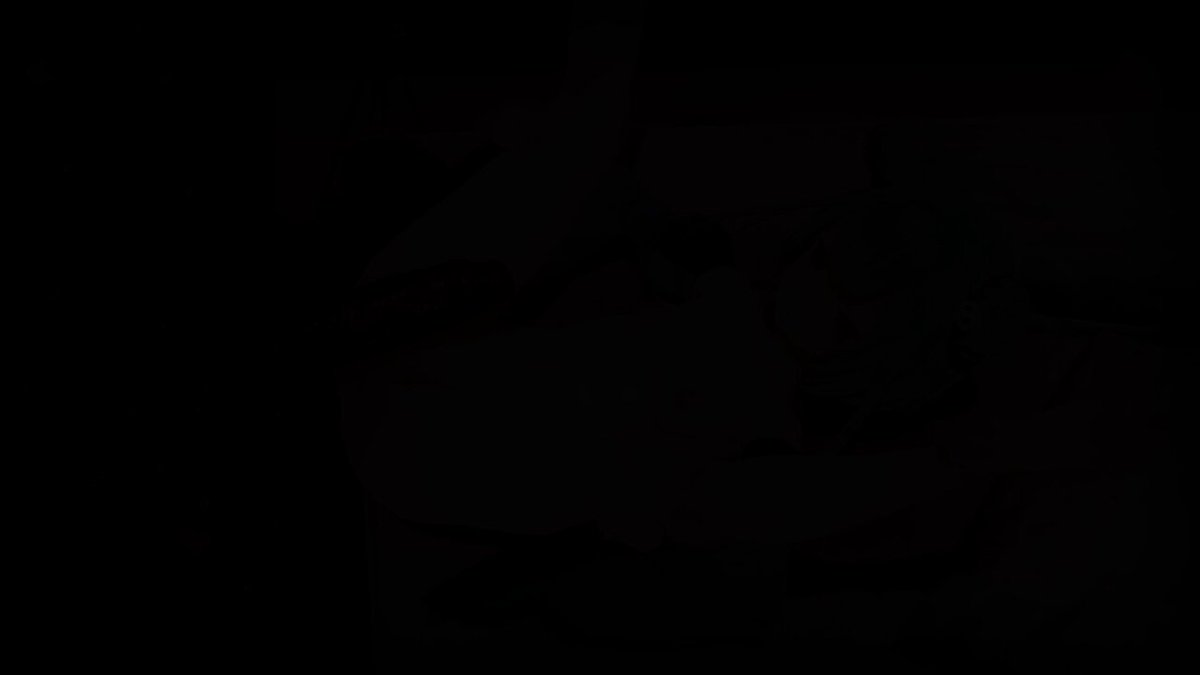 jcjmckomxt15egvp